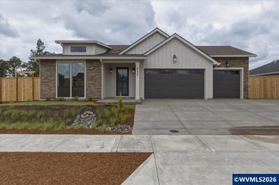 /international/us/2175-lot39-pheasant-av-stayton-or-110108713656/