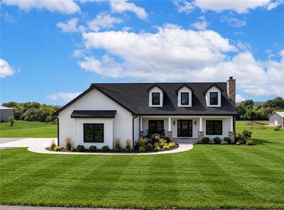 /international/us/17090-smith-road-smithville-mo-110110417210/