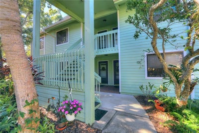 /international/us/5760-marina-drive-unit-4-sebastian-fl-110096071328/