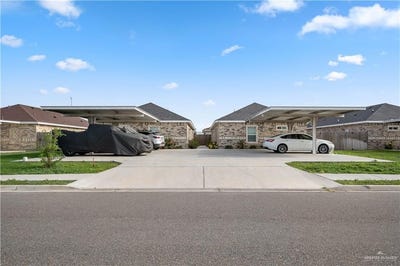/international/us/909-w-la-pointe-avenue-mission-tx-110107983774/