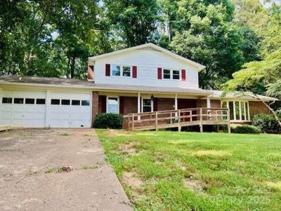 /international/us/2660-tiffany-street-conover-nc-110100510646/?lang=zh-tw