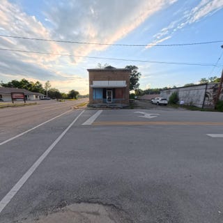/international/us/803-main-ravenna-ky-110108617719/?lang=zh-cn