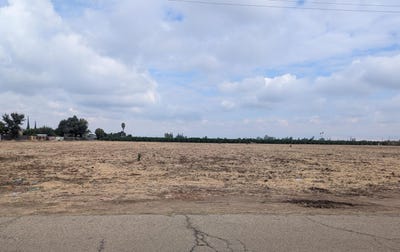 /international/us/13490-e-church-avenue-sanger-ca-110120770253/