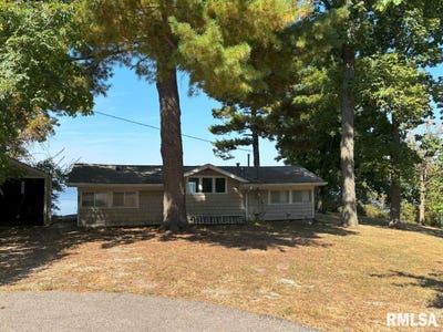 /international/us/25-cottage-grove-lane-springfield-il-110104786808/