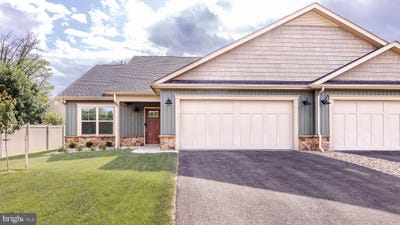 /international/us/94-grainfield-court-martinsburg-wv-110100617281/?lang=zh-tw