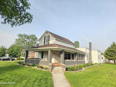 /international/us/217-grove-street-bluffton-oh-110097790878/?lang=zh-tw