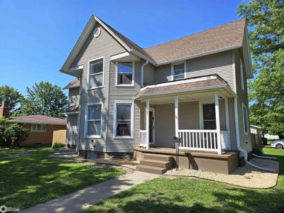 /international/us/403-s-4th-street-wapello-ia-110108295118/