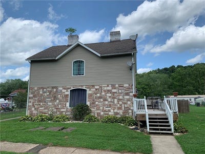 /international/us/751-maxwell-ave-luzerne-twp-pa-110101066472/?lang=zh-tw