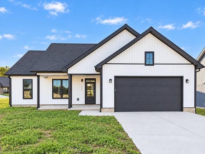 /international/us/484-pinehurst-way-harrodsburg-ky-110120589345/