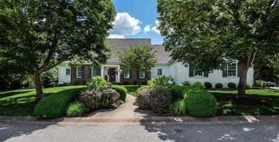 /international/us/3510-e-saddlebrook-court-bloomington-in-110108882882/