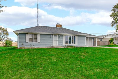/international/us/59-n-2750w-road-kankakee-il-110103983008/