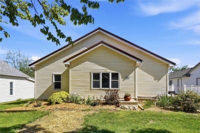 /international/us/613-e-buchanan-street-winterset-ia-110108014445/
