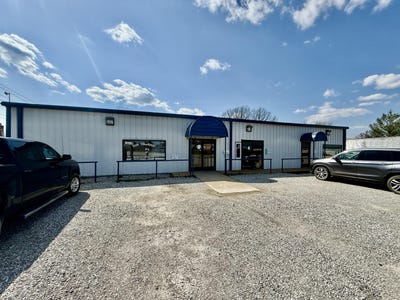 /international/us/1451-cw-harry-drive-houston-mo-110098570305/