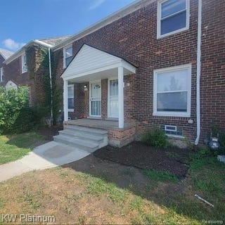 /international/us/504-marquette-drive-detroit-mi-110100965390/