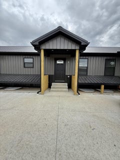 /international/us/107-losey-street-somerset-ky-110107267384/
