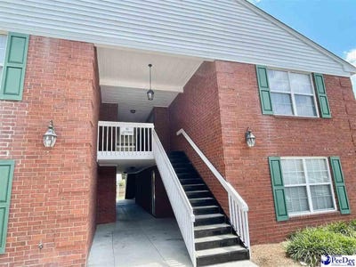 /international/us/527-third-loop-rd-unit-f-florence-sc-110108280328/