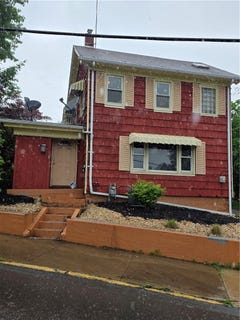 /international/us/710-5th-st-charleroi-pa-110108202743/