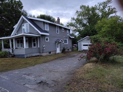 /international/us/6-fowler-street-augusta-me-110100820616/?lang=es