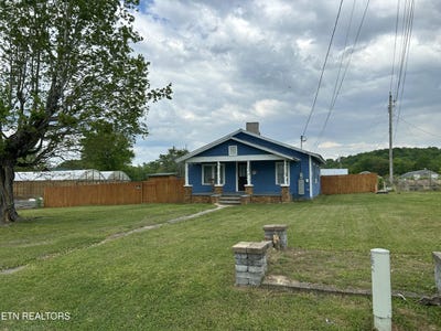 /international/us/1630-old-newport-hwy-newport-tn-110108106661/