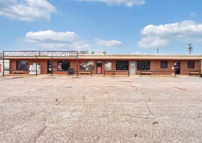 /international/us/311-s-4th-street-sayre-ok-110100560888/