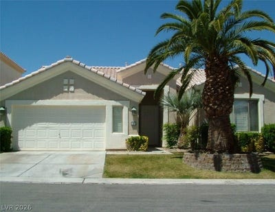 /international/us/30-castle-creek-court-las-vegas-nv-110108502244/