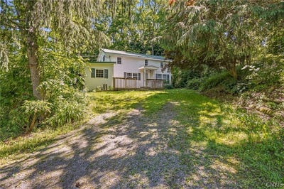 /international/us/3980-burnt-hill-road-burdett-ny-110109011104/