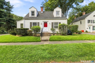 /international/us/85-ford-street-hamden-ct-110110223490/