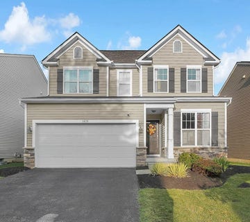 /international/us/2638-aeden-drive-columbus-oh-110101306862/