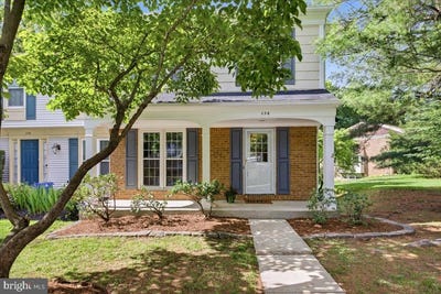 /international/us/154-finale-terrace-silver-spring-md-110108394067/