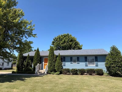 /international/us/6337-chester-park-dr-chincoteague-va-110108441115/