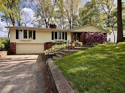 /international/us/445-s-countryside-drive-ashland-oh-110107205492/