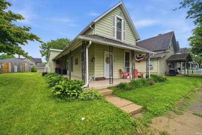/international/us/463-s-main-street-frankfort-in-110108656948/