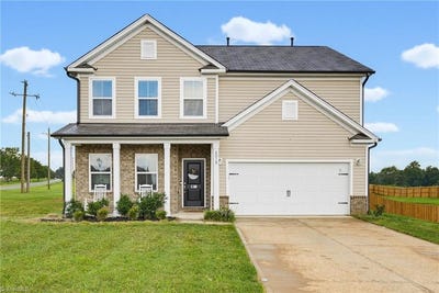 /international/us/4210-barrow-farm-road-kernersville-nc-110119665283/