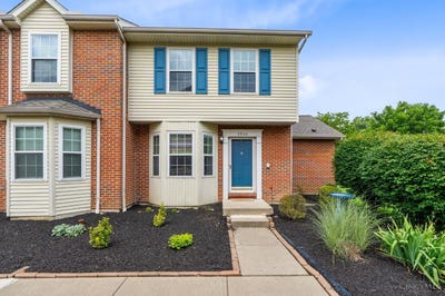 /international/us/5940-snider-cove-way-mason-oh-110100997881/?lang=zh-tw