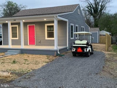 /international/us/6145-5th-street-king-george-va-110052882051/