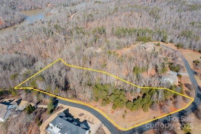 /international/us/mountain-parkway-unit-50-50a-mill-spring-nc-110097703137/