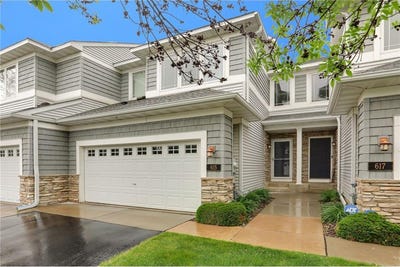 /international/us/615-sutherland-drive-woodbury-mn-110099689707/
