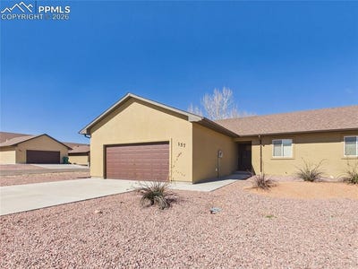 /international/us/157-s-stardust-circle-pueblo-west-co-110106306837/
