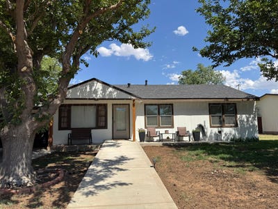 /international/us/833-conklin-street-canadian-tx-110108201744/