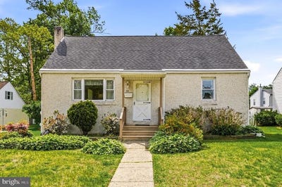 /international/us/25-e-maiden-lane-somerdale-nj-110108096159/