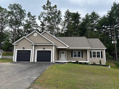 /international/us/31-juliana-ave-nashua-nh-110099877052/?lang=zh-cn