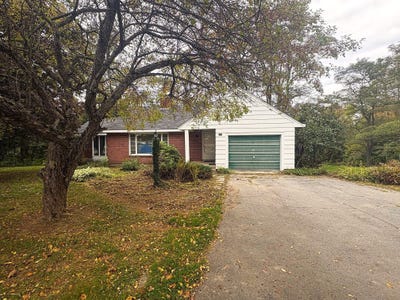 /international/us/770-lakeview-drive-china-me-110110422124/