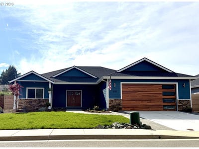 /international/us/1232-lighthouse-ln-brookings-or-110107244831/