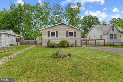 /international/us/5533-franklin-boulevard-churchton-md-110108252220/