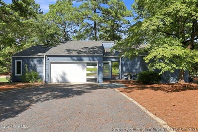 /international/us/9-forest-hills-lane-pinehurst-nc-110120020939/