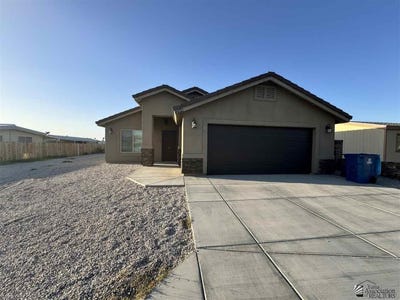 /international/us/13308-e-45-st-yuma-az-110103689878/