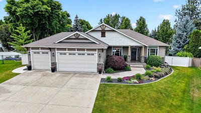 /international/us/4914-s-ashton-ct-spokane-wa-110108582879/