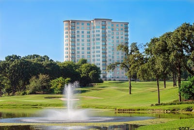 /international/us/2801-wexford-drive-unit-603-tyler-tx-110104951714/