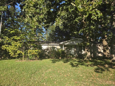 /international/us/10349-bamboo-lane-sherwood-ar-110120137048/