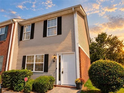 /international/us/28-princeton-place-drive-adairsville-ga-110120064531/